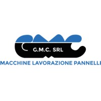 GMC srl logo - Similar company to Pribo S.R.L.