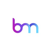 Brandsters Media logo - Similar company to Incomparablesoft Pvt. Ltd.