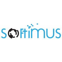 Softimus SARL logo - Similar company to Habltech