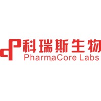 PharmaCore Labs logo - Similar company to Pharmacore Group