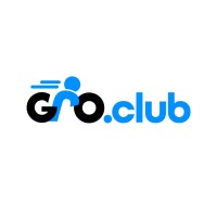 Gro Club logo - Similar company to Roicurv - D2C Performance Consulting