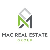 MAC Real Estate Group logo - Similar company to Az(Land) Fund