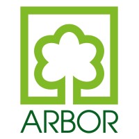 Arbor Ahşap Pencere logo - Similar company to Selectron Inc.