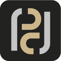 PARADISE DESIGN STUDIO AINSA logo - Similar company to Uebart.Com