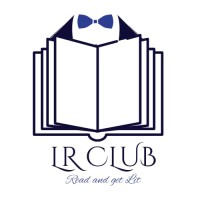 NWSC Leaders are Learners Club logo - Similar company to Remote Mom Ventures