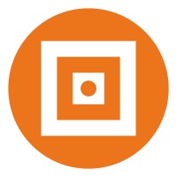 Bonitex logo - Similar company to Internavigare Srl