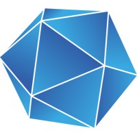Eixorientador logo - Similar company to Mplastic