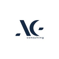 AG AGENCY logo - Similar company to Revealiq