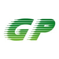 Getein Biotech, Central-South Asia logo - Similar company to Frontier Science Associates