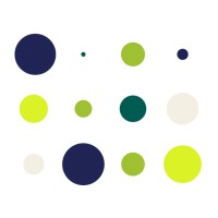 Springboard logo - Similar company to Coolwave Communications