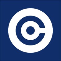 Converse Bank logo - Similar company to Ant Recruiting