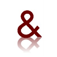 Ampersand Jill LLC logo - Similar company to Hl Stearns