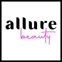 Allure Beauty logo - Similar company to Trimline Group
