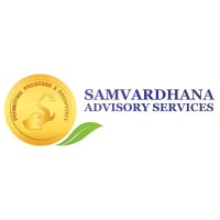 Samvardhana Advisory Services logo - Similar company to Mind Altitudes