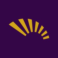 Magno Sol Energia Solar logo - Similar company to Nuovatec Eletricidade Ltda.