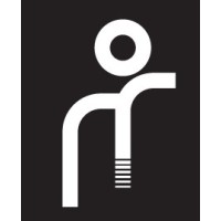FILIGA Advisoring logo - Similar company to I2C Alumni