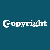 U.S. Copyright Office logo - Similar company to Uspto