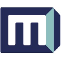 Merkato Group logo - Similar company to Quootz Bv