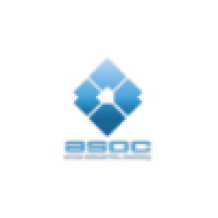 Actuarial Society Of Unsw