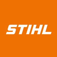 STIHL Perú logo - Similar company to Soselva