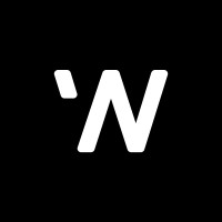 Wavex logo - Similar company to Wavex: Wave Powered Generators