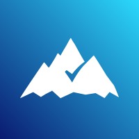 Mountain Manager logo - Similar company to Steep Management, Llc