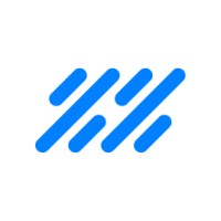 dannie.cc logo - Similar company to Fiberli