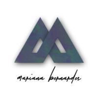 Mariana Bernardes Arquitetura e Design Hoteleiro logo - Similar company to Innovation Studio