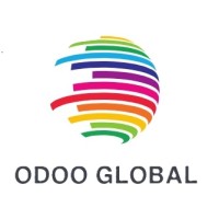 Odoo Global logo - Similar company to Proptrail