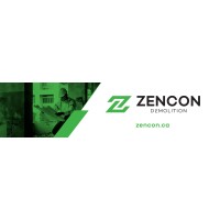 Les Entrepsises Zencon Inc.