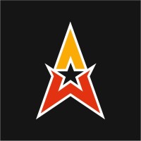 EPOPCULTURE logo - Similar company to Moshbit Gaming