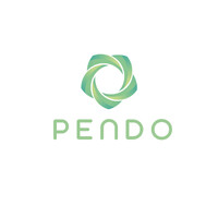 Pendo Packaging Pvt Ltd logo - Similar company to Formrite Group Pty Ltd