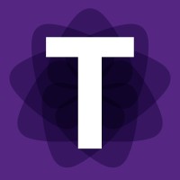 Turley logo - Similar company to Iceni Projects