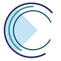 VISUALCAM logo - Similar company to Wise Software