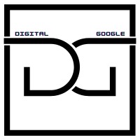 Digital Google logo - Similar company to Sova Infotech