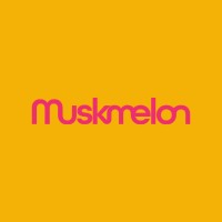 Muskmelon logo - Similar company to Muskmelon Digital