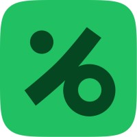 Oforto / Splite logo - Similar company to Splite