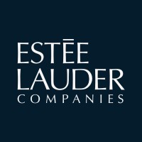 The Estée Lauder Companies Inc. logo - Similar company to Universidad De Valparaíso