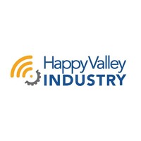 HappyValley Industry logo - Similar company to Affinity Connection Inc.
