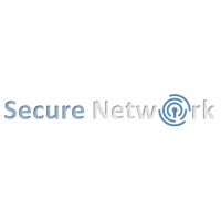 Secure Network Security Systems logo - Similar company to Task Fzc