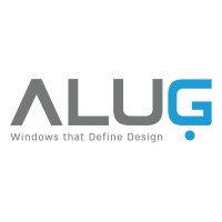 ALUG logo - Similar company to Mt Contracting, Inc