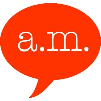 Abask Marketing logo - Similar company to Ciroa Home