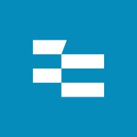 A Parent Media Co. Inc. (APMC) logo - Similar company to Viewnexa