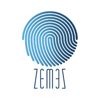 ZEMES AG logo - Similar company to Ecospeed