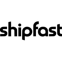 ShipFast logo - Similar company to Advanced Seller