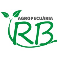 Agro. RB logo - Similar company to Agropecuária Cananova