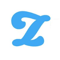 Zimplify India