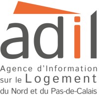 Agence d'Information sur le Logement  du Nord et du Pas de Calais logo - Similar company to Cityzan