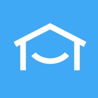 Househappy logo - Similar company to Bencarl
