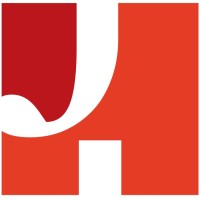 Jura Holding logo - Similar company to Advanced Ai Llc